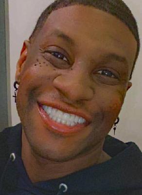Jonathan Semien death by force case in Opelousas, LA