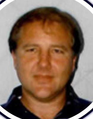 Glen Bourgeois death by force case profile photo