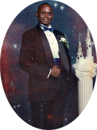 Reginald Grant death by force case in Jacksonville, FL