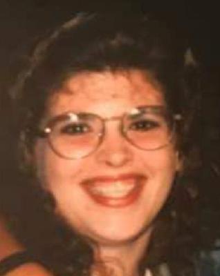 Deanna Garcia death by force case in Wichita, KS