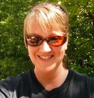 Sheila Donovan death by force case profile photo