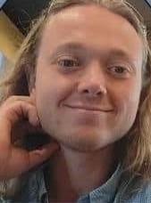 Tyler Donovan death by force case profile photo