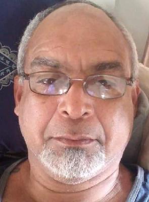 Don Stovall death by force case in Manhattan, KS