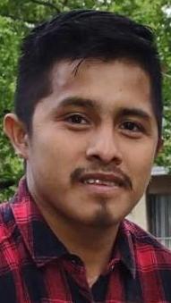 Marco Gonzales-Arias death by force case profile photo