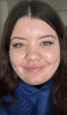 Hannah Tanui death by force case in Wichita, KS