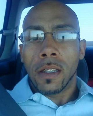 Ronnie Wallace death by force case in Wichita, KS