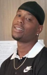 Thomas Rhodes death by force case in Wichita, KS