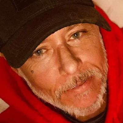 David Dawkins death by force case in Kansas City, KS
