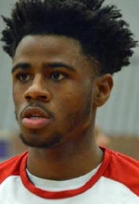 Malik J. Keith death by force case in Topeka, KS
