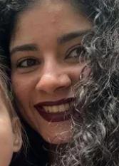 Johanys C Rivera death by force case in Topeka, KS