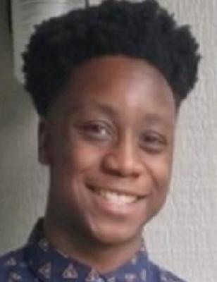 Branden Baskin death by force case profile photo