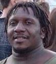 Maurice Harper death by force case profile photo