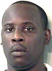 Lenoris Rains death by force case in Tallahassee, FL