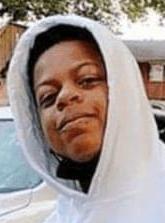 Isaiah Neal death by force case in Lawrence, KS