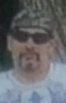 Charles Balocca death by force case profile photo