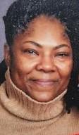 La-Toya Seamster-Lawagbon death by force case in Kansas City, KS