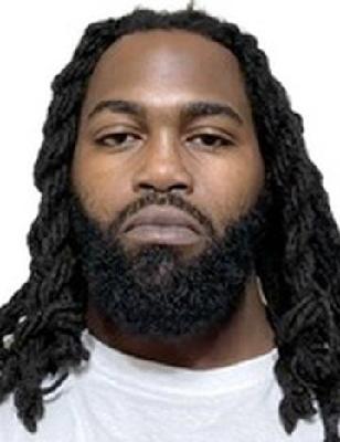 Isaiah Gails death by force case in Wichita, KS