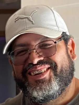 Javier Juventino Benitez Pizarro death by force case in Kansas City, KS