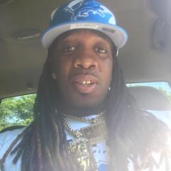 Nor Iii death by force case profile photo