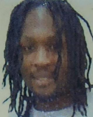 Reginald Privette death by force case in Topeka, KS