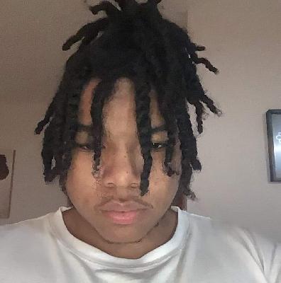 Dontis Carter death by force case in Wichita, KS