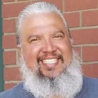  Tomas Garza death by force case profile photo