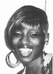 Rosalind Brown death by force case in Jacksonville, FL