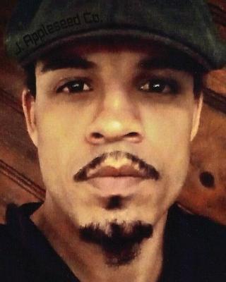 Vincent Lee Walker death by force case in Lawrence, KS