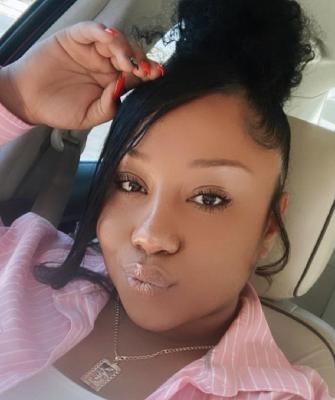 Audreanna Hidalgo death by force case profile photo