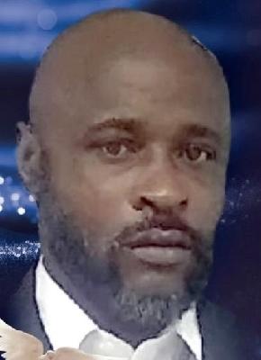 Peter Long death by force case in Kansas City, KS