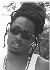 Antonio Fullwood death by force case in Jacksonville, FL