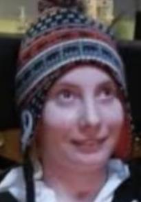 Katelynn Herring death by force case profile photo