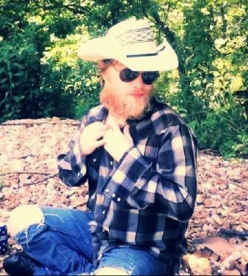 Christopher Story death by force case in Galena, KS