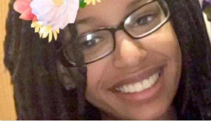 Deniq Ingram death by force case in Wichita, KS