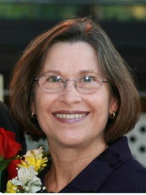Peggy Sue Altum death by force case in Newton, KS