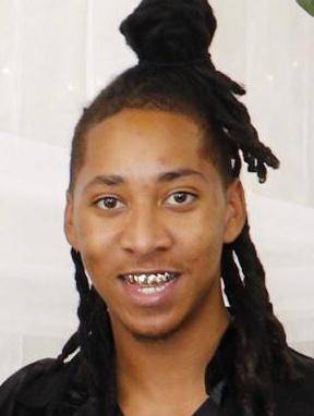 Jaylon Pete death by force case in Wichita, KS