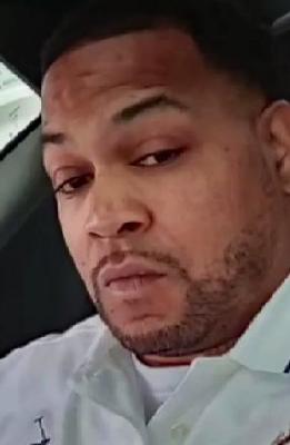 Trevon Praylow death by force case in Topeka, KS