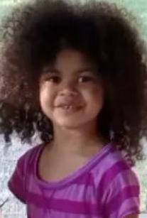 Lawrencia Perez-Belair death by force case profile photo