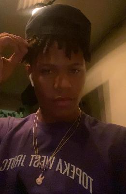  death by force case profile photo