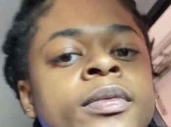 JaQualen Dupree death by force case profile photo