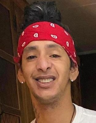 Timothy Vandunk death by force case in Wichita, KS