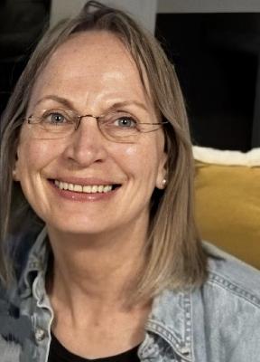 Norma Williams death by force case profile photo
