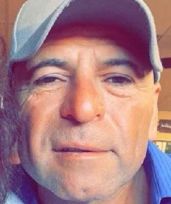 Jose Lumbreras Sr. death by force case in Wichita, KS