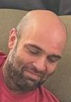 Nathan Boggs death by force case profile photo
