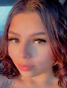 Josephina Lerma-Dominguez death by force case in Wichita, KS