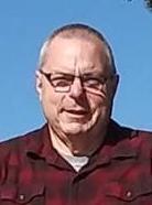Donald Eckert death by force case in Wichita, KS