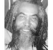 Michael Pringle death by force case profile photo