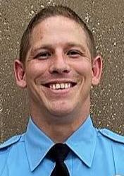 Nicholas Hardcastle death by force case in Wichita, KS