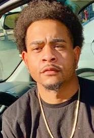 Xavion Phannix death by force case profile photo