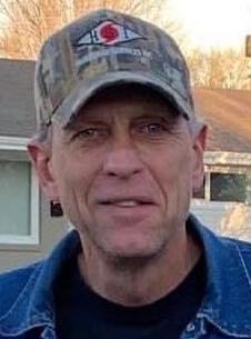 Larry Braun death by force case in Hays, KS